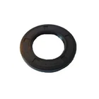 Jabsco Seal New. Price: $42.99.