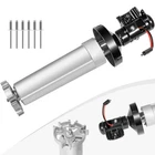 Dometic 3310423.209U Torsion Assembly Black 9100 Power Awning Motor Head New. Price: $123.99.