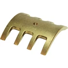 Jabsco 2551-0000 6400 & 7420 Model Pump Replacement Parts New. Price: $130.99.