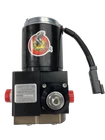Pureflow Airdog Universal Raptor 4G Lift Pumps 100 Gph 30 Psi R1SBU369 New. Price: $332.00.