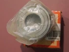 Jabsco 92600-0060 Bearing Genuine Oe Brand New Old Stock Fast Shipping!!!. Price: $72.99.