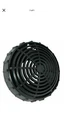 Johnson Pumps Genuine Intake Filter #77125 New. Price: $6.95.