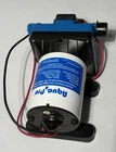 Aqua-pro AQP-21847 12V 3GPM Self-priming Fresh Water Pump Used. Price: $24.00.