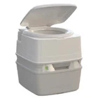 Thetford Porta Potti 550P Msd New. Price: $225.99.
