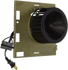 Broan S97017066 Fan New. Price: $144.99.