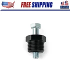 Puller Tool 09-47163-01 Fits Johnson & 09-821BT-1 Impellers New. Price: $26.99.