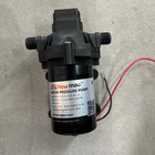 Newmao Water Pressure Pump NMDP33-45-12. 12V Dc Psi 3.0 Gpm. Price: $88.44.