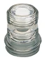 Anchor Stern Light Spare Globe Seachoice 08551 Boatingmall Store Marine New. Price: $23.99.