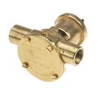 Johnson Water Pump F35B-9 #10-35211-5 New. Price: $288.55.