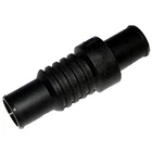 Whale In-line Non-return Valve New. Price: $28.84.