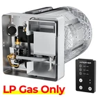 6 Gallon Water Heater Tank Rv-camper(dsi Gas Only) Replaces Suburban &dometic New. Price: $389.99.