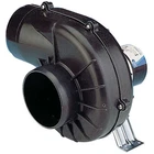 Jabsco 35440-0000 Flexmount Dc 250 Cfm Blower, Inch, 12 Volts New. Price: $210.00.