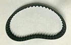 *new Replacement Belt* For Use With Jabsco 3600 Pt# 35223-0000 30022-0000. Price: $15.99.