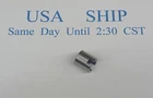 Drive Coupling 3278-0000 For Jabsco Pump 3270-0001 3270-200 3380-0001 5850-0001 New. Price: $75.00.