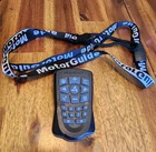 Motorguide Pinpoint Navigation Wireless Remote Gps Model #001015094 Broken For. Price: $39.99.