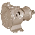 Jabsco 6400-1051 Pump-cat 3208 V8 210&260 Hp New. Price: $851.70.