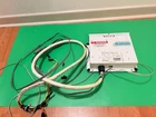 Marine Air Systems Dometic Ecu Maxx Circuit Board & Capacitors VHE16K-H Lp Used. Price: $250.00.