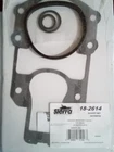 New Sierra Marine Products 18-2614 Mercruiser Outdrive Gasket Set 27-64818A1. Price: $7.50.