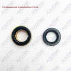 Mechanical Water Pump Shaft Seal Repl For Jabsco 96080-0080 818864 New. Price: $19.80.