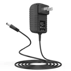 9.8FT Adapter For Frabill Fishing Aerators 1437 1409 1469 120 Volt New. Price: $10.99.