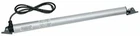 Uflex AV6012 Hatch Lift 12V Non-locking 39" To 63" Boat Marine 24" Stroke New. Price: $1008.41.