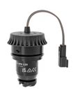 Johnson Pump 09-36336-04 Aqua Void Auto 500GPH Replacement New. Price: $52.96.