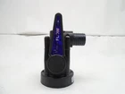 Forespar 931356R-5NP 90 Degree Flange 1/2 Inch Ball Valve Marine Boat New. Price: $107.96.