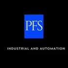 Jabsco 11818-0003 Pimphead Replacemnt Nsmp New. Price: $358.00.