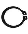 Jabsco Retaining Ring New. Price: $21.99.