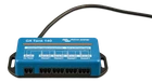Victron BPP920140100 Gx Tank For Analog Sensors 4-20MA 0-10V New. Price: $98.60.