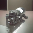 Shurflo 105-013 Water Pumps Rv New Missing Original Package Never Used. Price: $58.00.