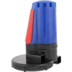 Rule ID20 High-speed Inflator/deflator 12V Portable Pump W/ Multiple Valve New. Price: $128.99.