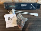 Dometic Sealand 313604001 Waste Tank - Four Level Monitor System DTM04 New. Price: $325.00.