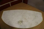98 Yamaha Exciter 270 Bow Hatch GP1-U5212-00-00 GP1-U5134-00-00 Used. Price: $55.00.