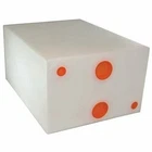 Todd Marine Water/holding Tank 9 Gallon. Price: $275.78.
