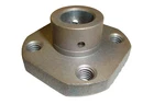 Sherwood Pump Replacement Parts, Hub 12615 Fits G30-2, G30-2B, G45-1 New. Price: $19.99.