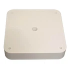 Sea Swivel 1.5" Riser Kit For Mounting Plate New. Price: $140.99.
