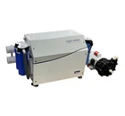 Parker / Sea Recovery 1400-2 Aquamatic Compact Marine Watermaker Gpd -new-. Price: $14999.99.