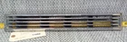 Attwood Louvered Plastic Chrome Vents P/n 1494 Used. Price: $21.26.