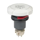Attwood Replacement Cartridge For Tsunami MK2 T1200 New. Price: $47.99.