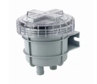Vetus FTR330/19 Raw Water Strainer 3/4 Inch New. Price: $114.25.