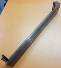 Used Dometic Refrigerator Shelf Bin Part 2000571220 Genuine Oem. Price: $42.39.