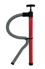 Unified Marine 50002326 Seasense Hand Bilge Pump 24 W/72" Hose, New. Price: $39.50.