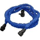 Johnson Wash Down Pump Flexible Hose #09-60616 New. Price: $41.76.