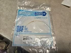 Jabsco 12062-0000, End Cover Factory Sealed! Genuine New. Price: $85.00.