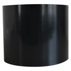 Valterra 2" Hub Coupling New. Price: $16.18.
