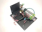 Hro 31310110BF 3131310400 31311523DM B619160001 Controller Chassis Aqmc Ii 1PH Used. Price: $99.95.