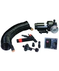 Johnson Pump 64534 Aqua Jet 5.2 Gpm 70 Psi Wash Down Kit New. Price: $308.76.
