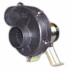 Jabsco 36740-0000 Marine Flexmount Blower 150 Cfm Inch 12V Dc 6.8A Boat Bilge New. Price: $192.99.