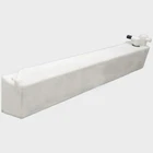 Ameri-kart Boat Water Tank W02802 Wellcraft 18 Gallon Poly New. Price: $218.75.